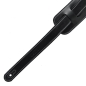 Preview: Richter Straps Slinky Vintage Black, #2010
